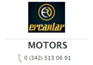 Ercanlar Motors  - Gaziantep